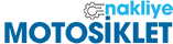 Konya Senirkent Arası Motosiklet Nakliye